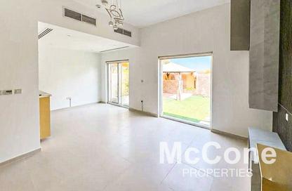 Villa - 2 Bedrooms - 3 Bathrooms for rent in Amaranta 1 - Amaranta - Villanova - Dubai Villa - 2 Bedrooms - 3 Bathrooms for rent in Amaranta 1 - Amaranta - Villanova - Dubai