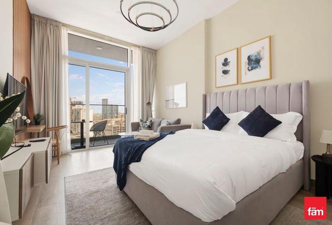 56547618 - Property Image 3