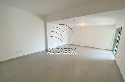 Apartment - 3 - 3 for rent in Bloom Marina - Al Bateen - Abu Dhabi