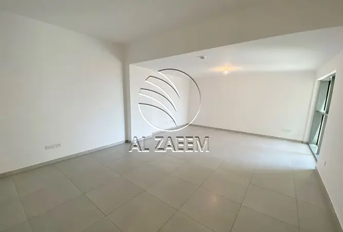 159161923 - Property Image 3