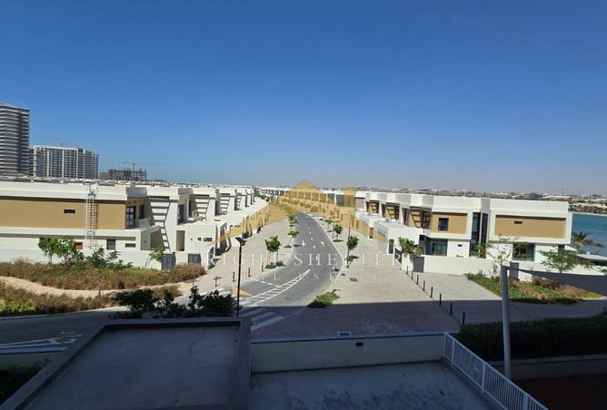110511105 - الصورة الرئيسية للعقار