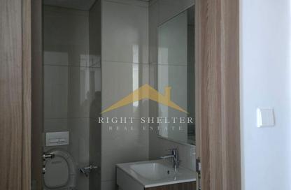Apartment - 1 Bedroom - 2 Bathrooms for rent in Gateway Residences 2 - Mina Al Arab - Ras Al Khaimah Apartment - 1 Bedroom - 2 Bathrooms for rent in Gateway Residences 2 - Mina Al Arab - Ras Al Khaimah