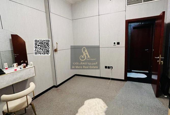 102000549 - Property Image 3