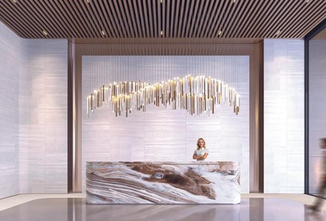 15971435 - Property Image 2