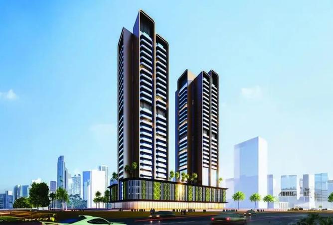 15971435 - Property Main Image