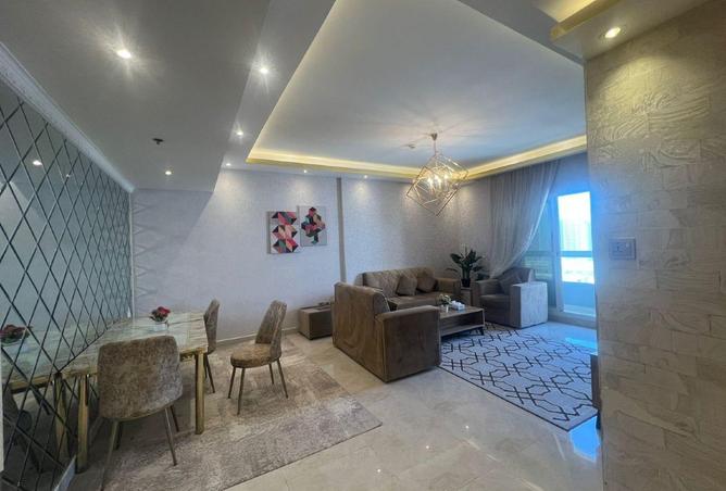 73856137 - Property Image 2