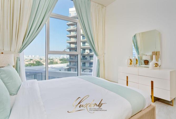 117270019 - Property Main Image