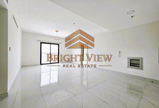 105986988 - Property Main Image