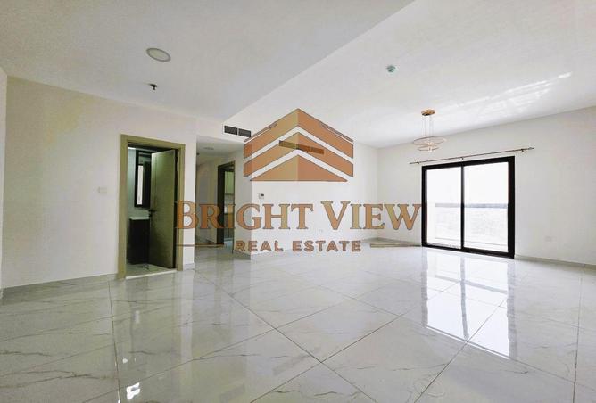 105986988 - Property Image 3