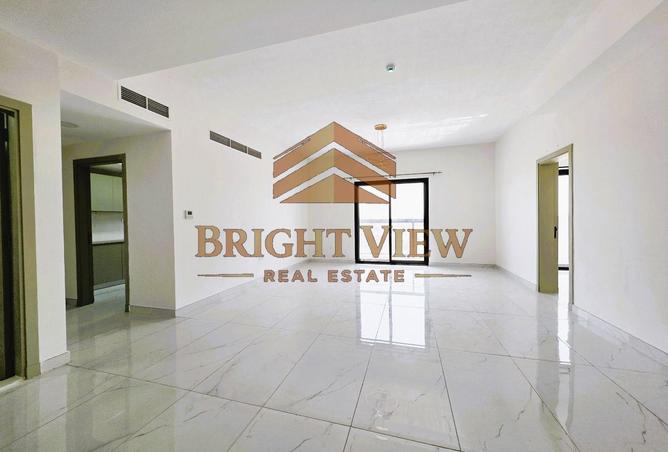 105986988 - Property Image 2