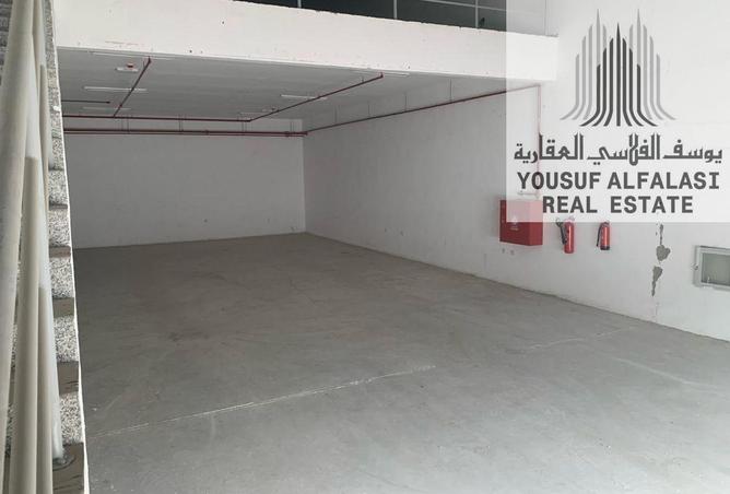 74621794 - صورة العقار 2