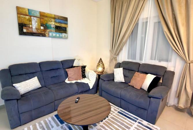 16041864 - صورة العقار 3