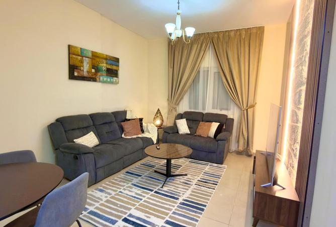 16041864 - صورة العقار 2