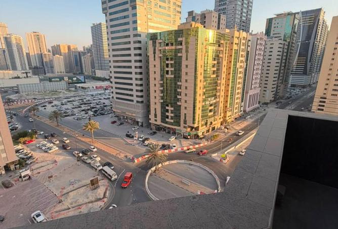 112747149 - Property Main Image