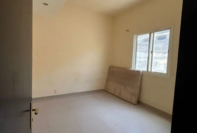 164134726 - صورة العقار 3
