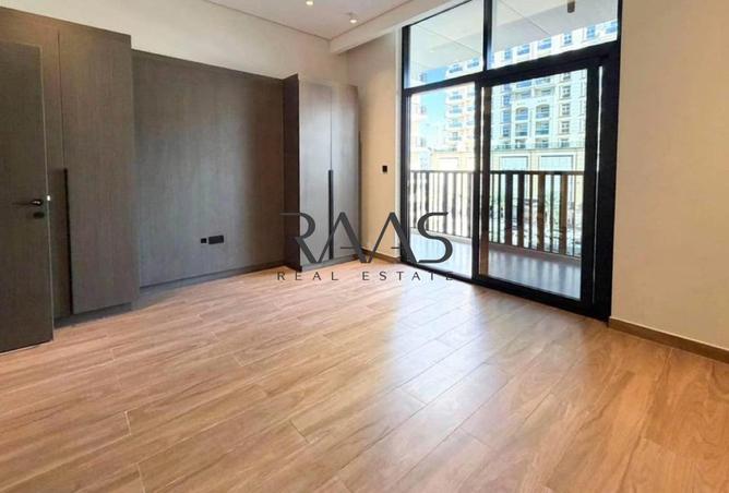 64404008 - Property Main Image