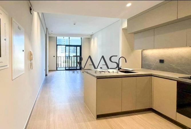 64404008 - Property Image 2