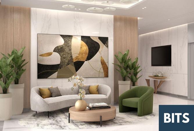 16294485 - صورة العقار 3