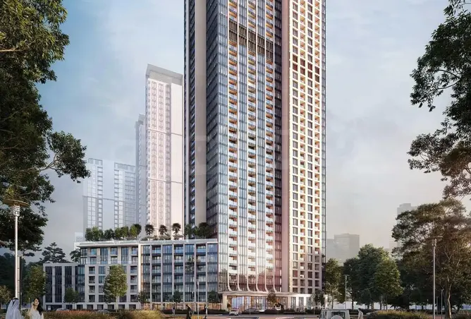 153758885 - Property Image 3