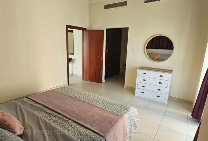 145998846 - Property Image 3
