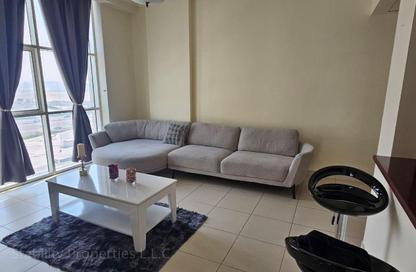 Apartment - 1 - 2 for rent in Scala Tower - Business Bay - Dubai Apartment - 1 - 2 for rent in Scala Tower - Business Bay - Dubai