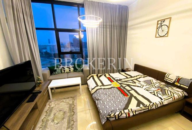 124277778 - Property Image 2