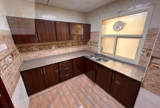 93582464 - صورة العقار 3