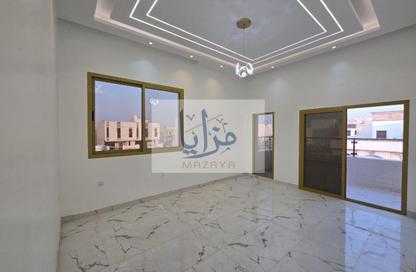فيلا - 4 غرف نوم - 6 حمامات للبيع في الزاهية جاردنز - الزاهية - عجمان