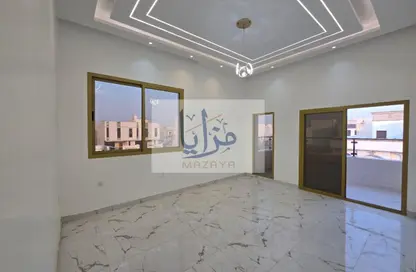 فيلا - 4 غرف نوم - 6 حمامات للبيع في الزاهية جاردنز - الزاهية - عجمان