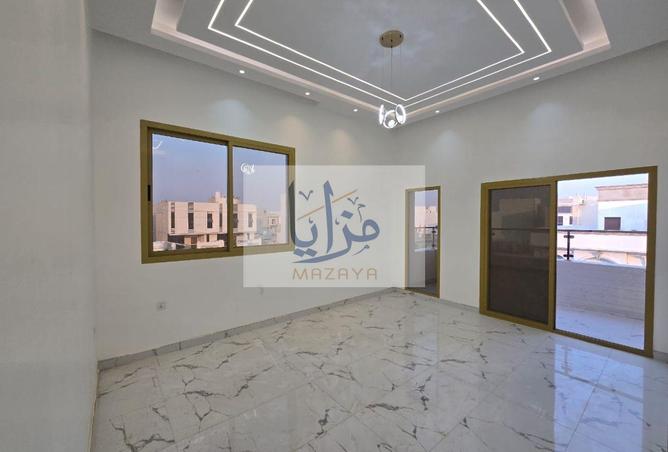 134531640 - الصورة الرئيسية للعقار
