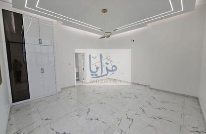 فيلا - 4 غرف نوم - 6 حمامات للبيع في الزاهية جاردنز - الزاهية - عجمان