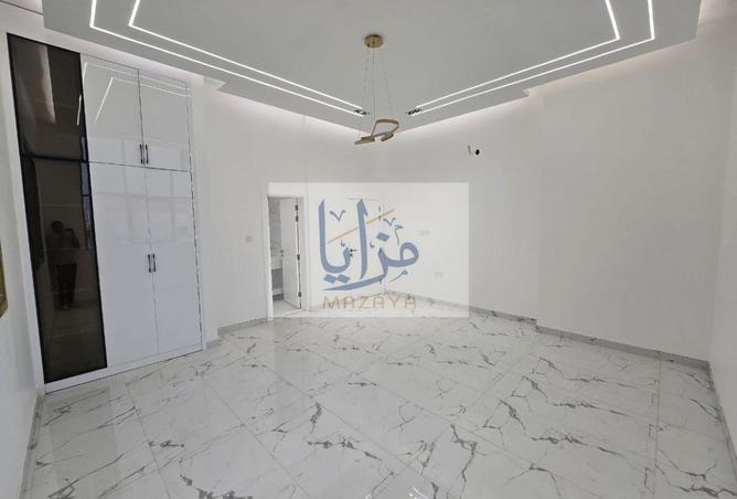 134531640 - صورة العقار 3