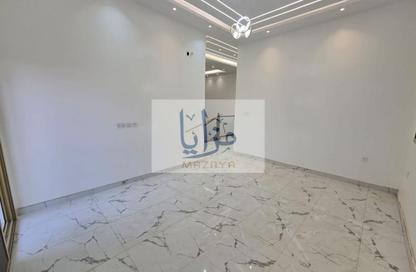 فيلا - 4 غرف نوم - 6 حمامات للبيع في الزاهية جاردنز - الزاهية - عجمان فيلا - 4 غرف نوم - 6 حمامات للبيع في الزاهية جاردنز - الزاهية - عجمان