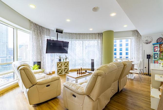 79821815 - صورة العقار 3