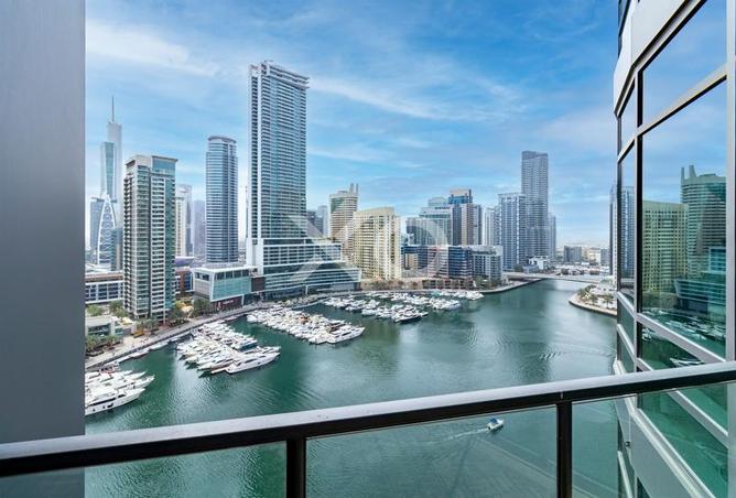 79821815 - الصورة الرئيسية للعقار