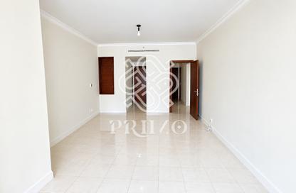 Apartment - 1 - 1 for rent in Murjan Tower - Dubai Marina Towers - Dubai Marina - Dubai Apartment - 1 - 1 for rent in Murjan Tower - Dubai Marina Towers - Dubai Marina - Dubai