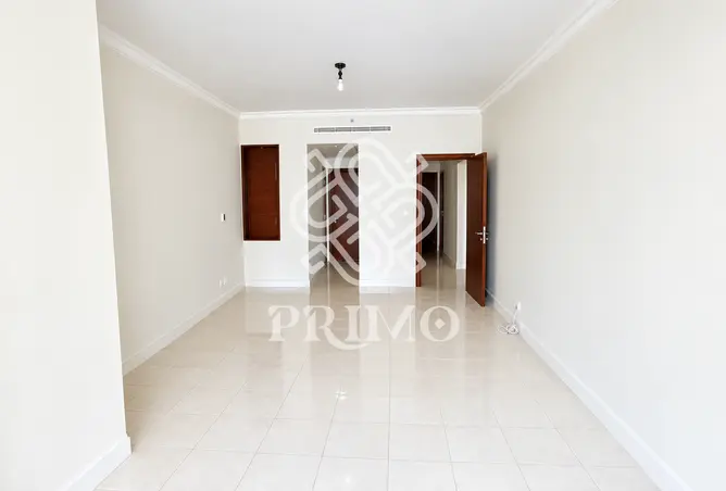 161881435 - Property Image 3