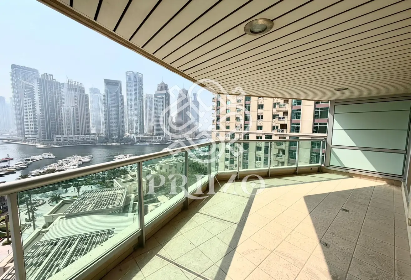 161881435 - Property Main Image