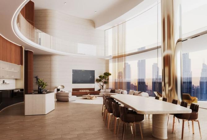 76565748 - صورة العقار 3