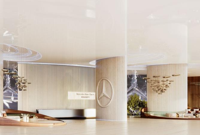 76565748 - صورة العقار 2