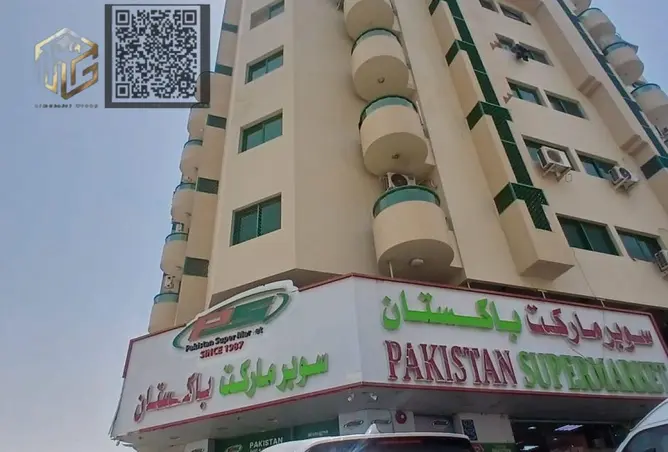 126124871 - صورة العقار 3