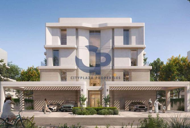 77789489 - الصورة الرئيسية للعقار