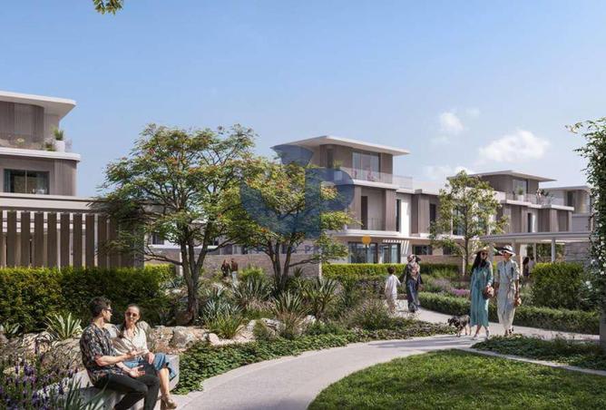 77789489 - صورة العقار 2