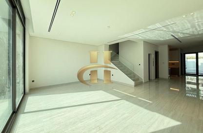 Townhouse - 4 - 6 for sale in The Veranda Collection 1 - District 13 - Jumeirah Village Circle - Dubai Townhouse - 4 - 6 for sale in The Veranda Collection 1 - District 13 - Jumeirah Village Circle - Dubai