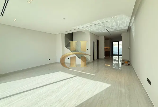 130668731 - Property Image 2