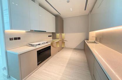 Townhouse - 4 Bedrooms - 6 Bathrooms for sale in The Veranda Collection 1 - District 13 - Jumeirah Village Circle - Dubai