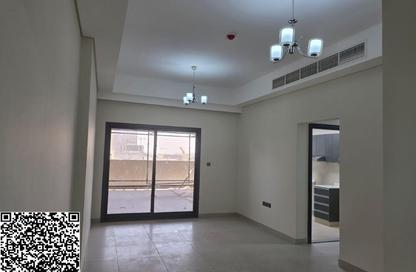 Apartment - 1 Bedroom - 2 Bathrooms for sale in AZHA Community - Al Amerah - Ajman
