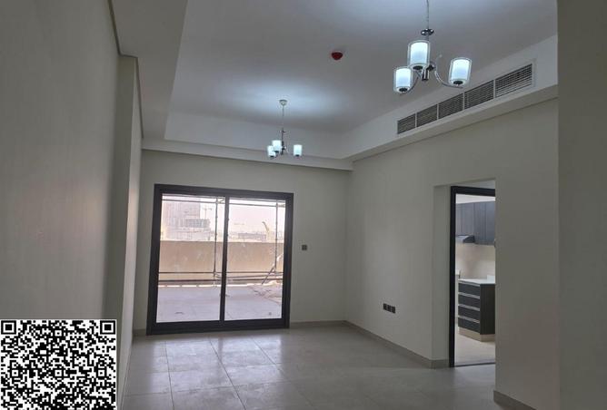 114150502 - Property Image 3