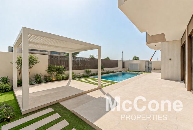 Private Pool | Green Belt | Brand New