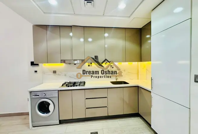 155056618 - Property Image 3